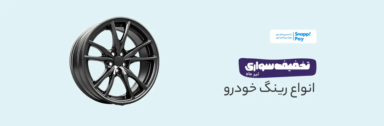 tirering