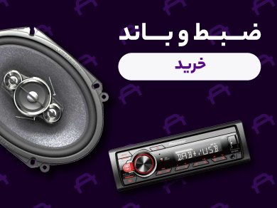 /cat-car-audio-and-video-system/