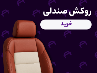 /cat-seat-covers/