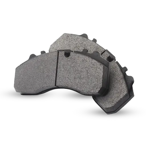 دسته‌بندی لنت