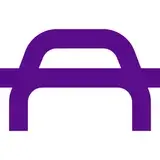 اتوموبی