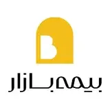 بیمه‌بازار