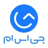جی‌اس‌ام