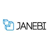 جانبی