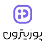 پوزیترون
