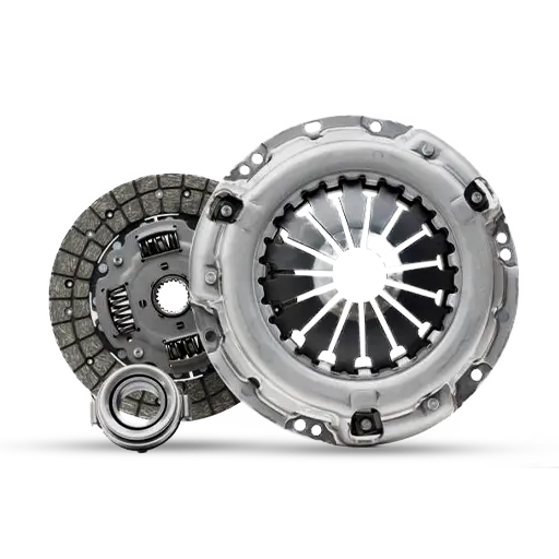 دسته‌بندی دیسک و صفحه