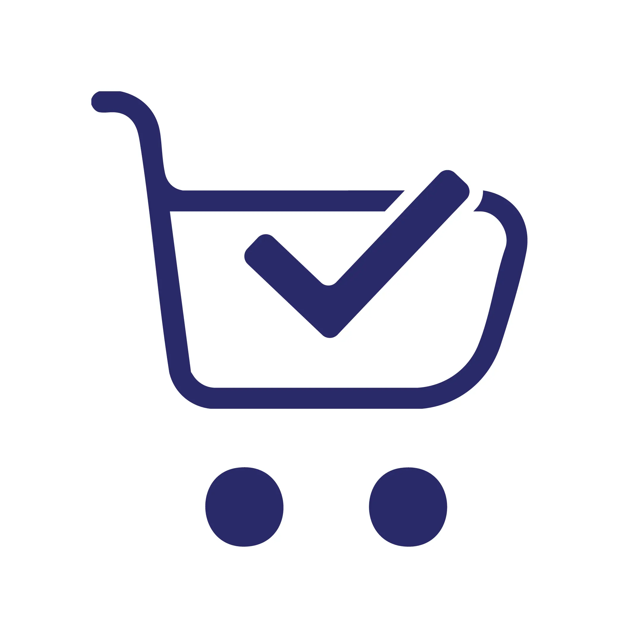 خرید راحت و آسوده