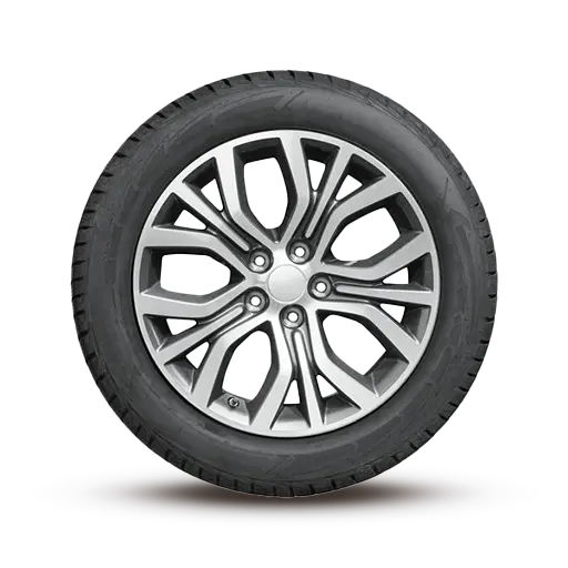 دسته‌بندی لاستیک