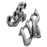 منیفولد اگزوز