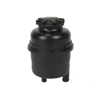 مخزن هیدرولیک