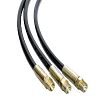 شلنگ ها و لوله های هیدرولیک