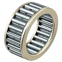 رولبرینگ گیربکس