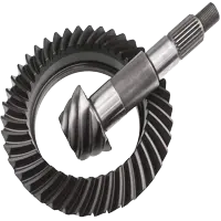 کرانویل پینیون