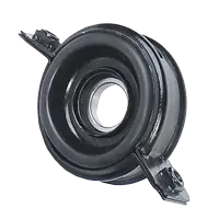 بلبرینگ گاردان (میدشیپ)