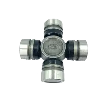 چهارشاخ گاردان