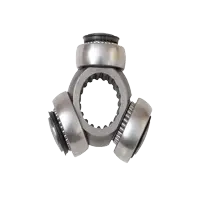 سه شاخه پلوس