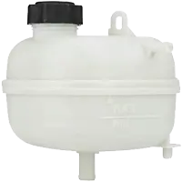 منبع انبساط