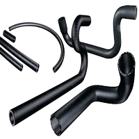 لوله آب رادیاتور