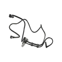 لوله های سوخت