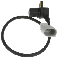 سنسور دور موتور