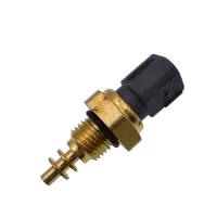 سنسور دمای آب