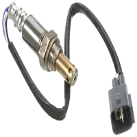 سنسور اکسیژن