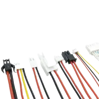 سیم کشی خودرو