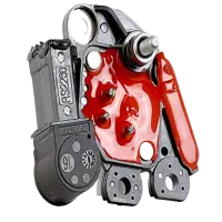 آفتامات دینام