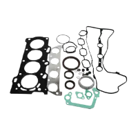 واشر کامل موتور