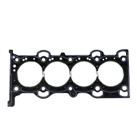 واشر سرسیلندر