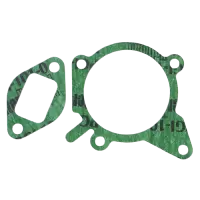 واشر واتر پمپ