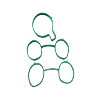 واشر منیفولد