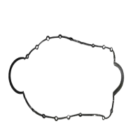 واشر کارتل روغن