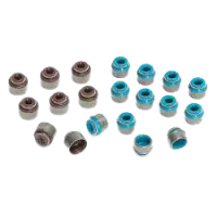 کاسه نمد ساق سوپاپ