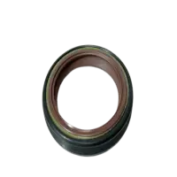 کاسه نمد میل سوپاپ