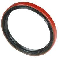 کاسه نمد سر میل لنگ