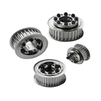 هرزگرد تسمه تایم