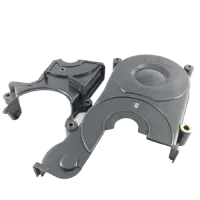 قاب تسمه تایم