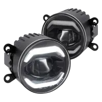 مه شکن (پروژکتور)