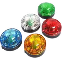 چراغ راهنما