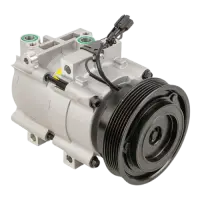 کمپرسور کولر