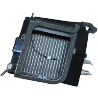 اوپراتور کولر (اواپراتور)