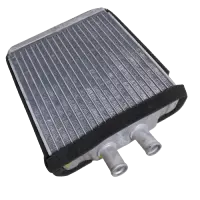 رادیاتور بخاری