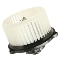 موتور فن کولر