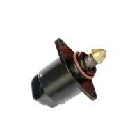 استپر موتور