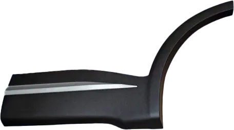 فلاپ درب