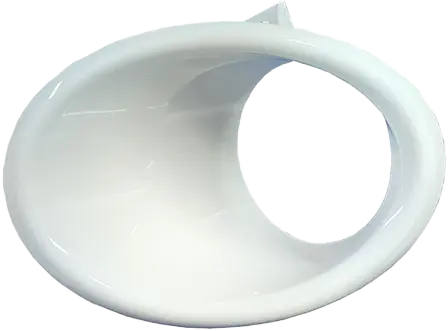 قاب مه شکن (پروژکتور)