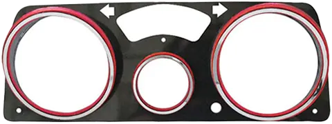 قاب کیلومتر