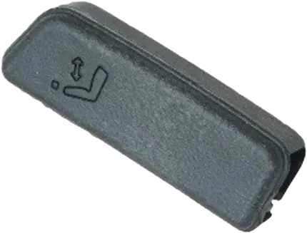 دستگیره تنظیم صندلی