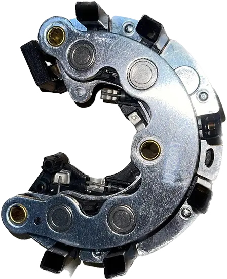 دیود دینام